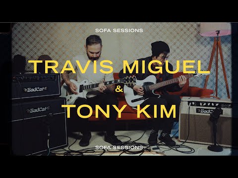 sofa-sessions-ft-travis-miguel-(atreyu)-and-tony-kim-(dwtd)