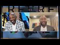 WATCH: The Entrepreneurial SME | Navigating Cross-Border Payments Part 2 #Trade #International