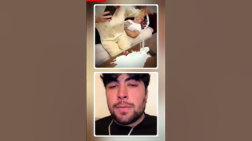 Give this video a title (wrong answers only) 🤣🤣 #shorts #shortsviral #memes