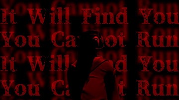 The Disturbing Truth Behind TF2