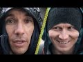 Magnus Midtbo And Alex Honnold: Norway Big Walls And Thor's Hammer