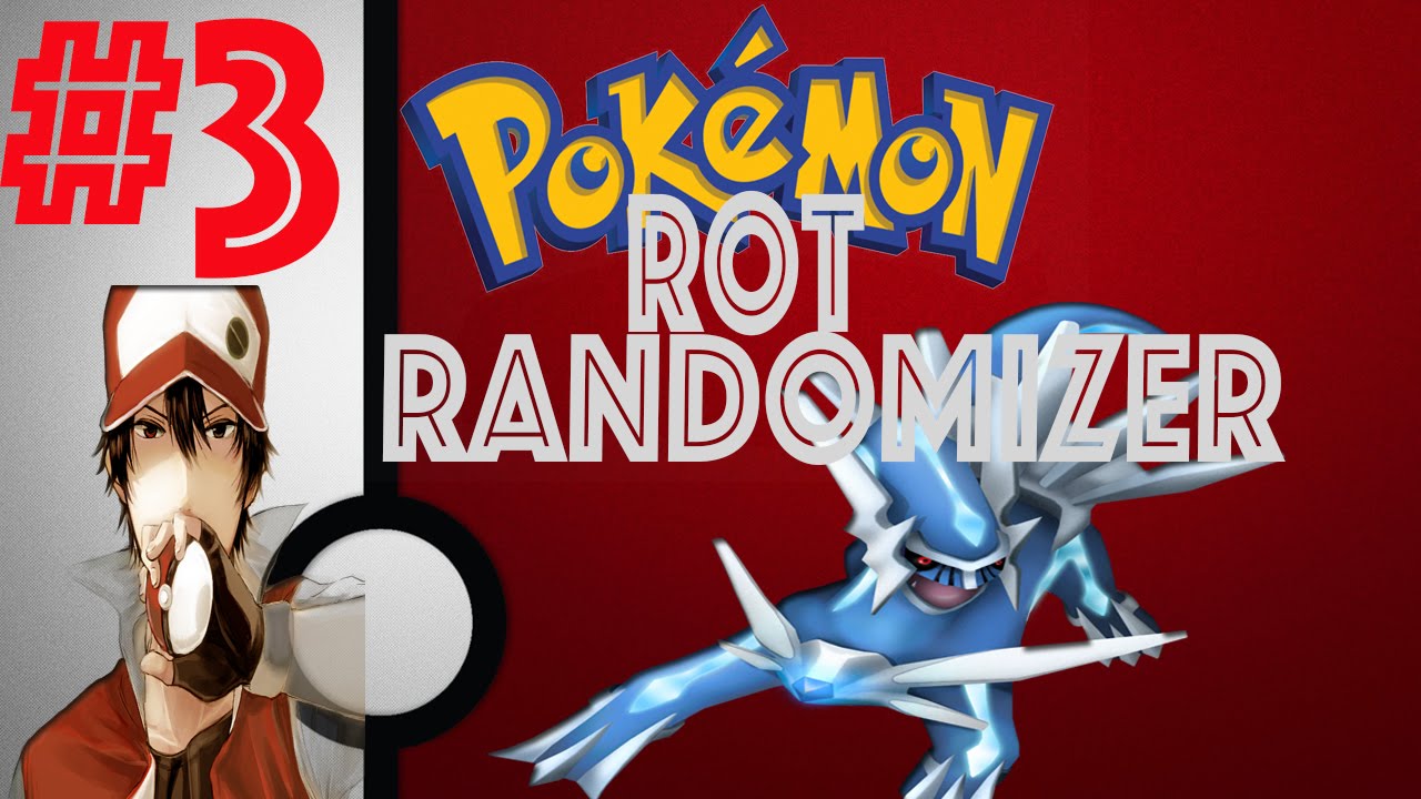 Pokemon Purple Rom Gameboy Gb Emulator Games Pokemon Purple Rom Gameboy Gb Emulator Games