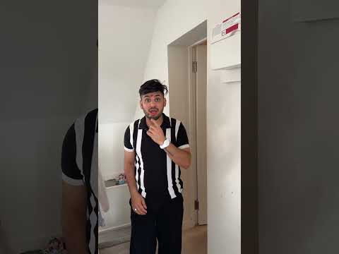 Nepali funny video