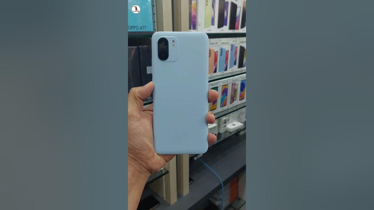 under-7000-redmi-a2-new-mobile-shorts-youtubeshorts-techlearner
