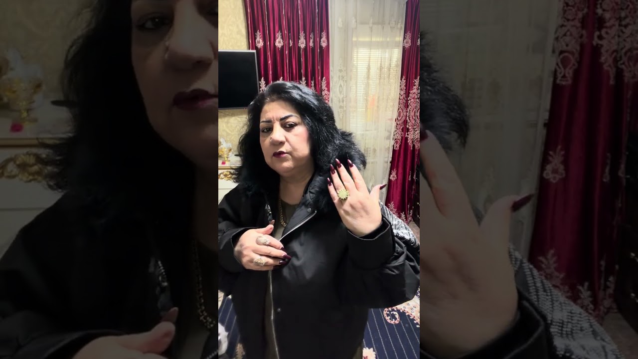 Все в наличии +79788397060 ватсап мах тг