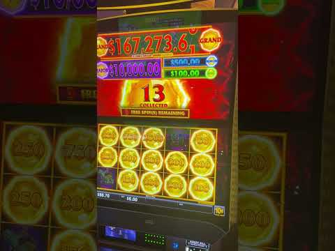 «Ξενύχτε στον κόσμο του Vegas Hero Casino: Λαβτέ την εμπειρία του να παίξετε καζίνο στο διαδίκτυο!»