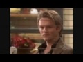 Luke and reid i can be your hero  an atwt lureruke fanvid