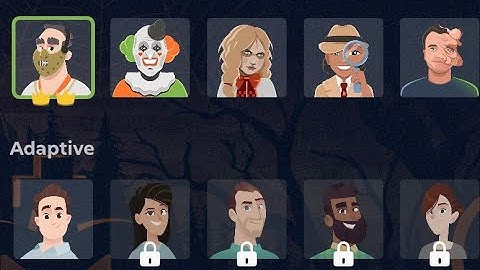Playing chess.com Halloween Bot!