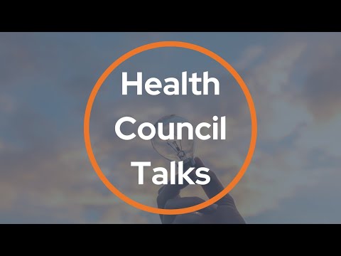 Health Council Talks: Medicaid Recertification Post COVID-19 Expansion with BCBS NM