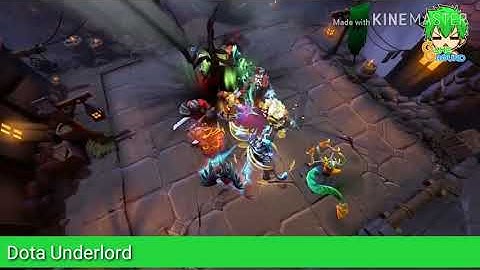 TOP 5 auto chess games 🔥 must play 2019 - Android & iOS mobile game