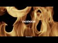 FLAMES // R3HAB, feat. Zayn and Jungleboi // letra en español // lmousse