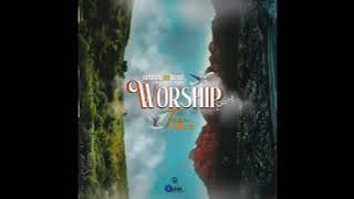 GospelGqommix(Worship Team) London no Style Album bestofthebest2022