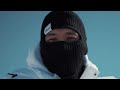 Niman (Music Video Teaser)