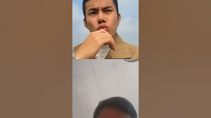 Bị rắn cắn, ông chú được hai thành niên giúp#youtube #viral #trending