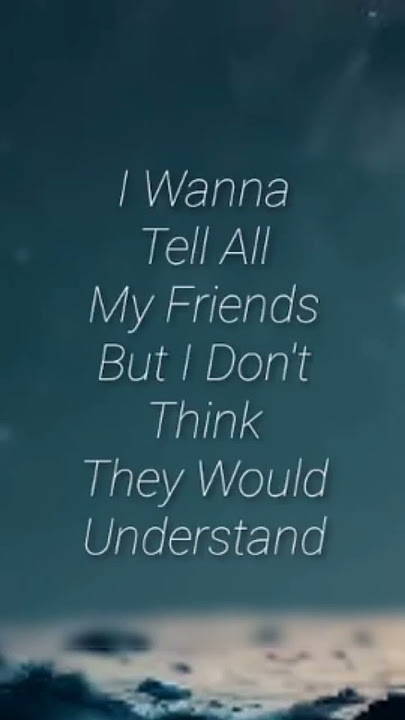 James Arthur - Empty Space (Lyrics) #jamesarthur #emptyspace #lyrics