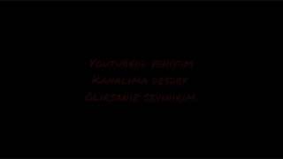 Turabi Vs Alper Deyişmə