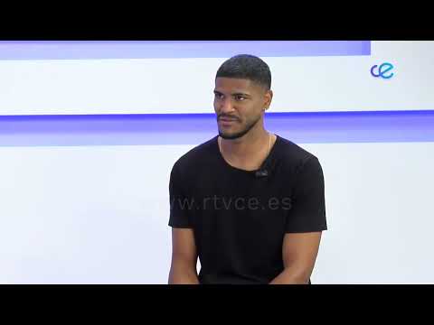 El Ceuta sigue pensando en no realizar ningún fichaje en el mercado invernal