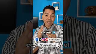 Compensar Isr A Favor Con Iva Por Pagar