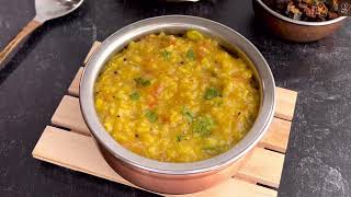 One Pot Rasam Rice Pressure Cooker Rasam Sadam Rasam Sadham - Catering Style Wedding Style