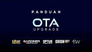 Update OTA ninmedia