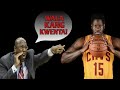 Ang WORST DRAFT BUST sa Kasaysayan ng NBA | Anthony Bennett | On This Date