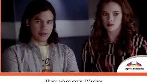 Excel 7 module 6 p73 The Flash