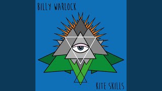 Fear Does Not Exist In This Dojo, Does It?