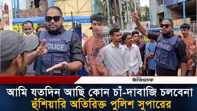 Porno akasi va qiz dosti