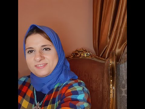 امتى البنت تستحق معاش والدها او والدتها فى حالة الوفاة