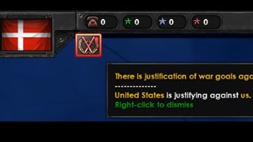 HOI4 Cursed Images 4