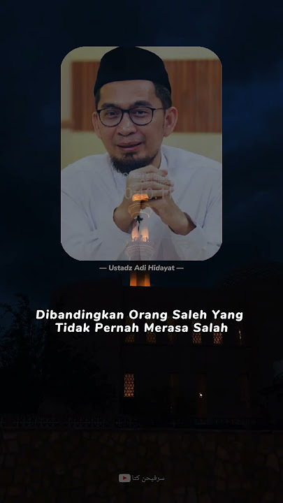 🕊️ 'Allahumma sholli 'ala sayyidina Muhammad' #ustadzadihidayat #shorts #dakwah #ceramah #fyp