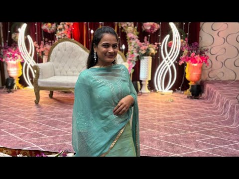 GK ke question answer - YouTube
