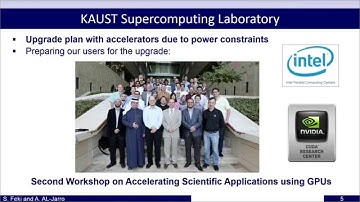 Experiences in Porting Scientific Applications to GPUs Using OpenACC