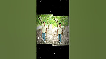 RANGILA MON AMAR RANGEELA MON XML FILE ALIGHT MOTION VIDEO EDTING NEW TREND NEW XML FILE❤️