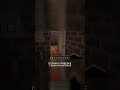 Полоскаемся #shorts #minecraft #майнкрафт