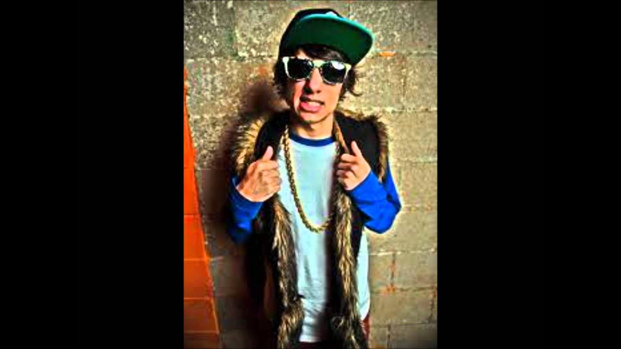 Chain Hang Low (Crizzly & AFK remix) Jibbs YouTube