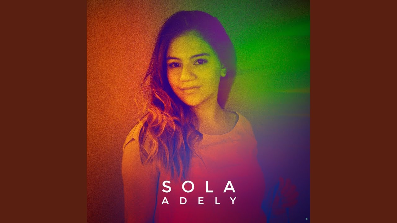 Sola - YouTube
