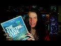 10 Solo TTRPG recommendations!