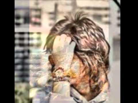 يا موت تكفــــى رجع اللي آإخذته 