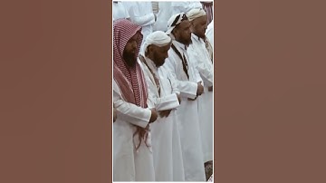 قبس من صلاة التراويح | رمضان ١٤٤٣ هـ | سورة النساء | الشيخ #أحمد_بن_طالب_بن_حميد
