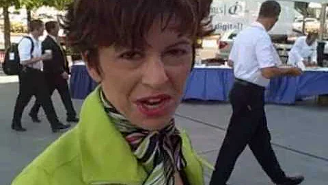 Approaching 2008 NHS