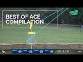 Best of Disc Golf ACES ( HOLE IN ONE ) Compilation 2019