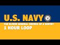 Navy The Eleven General Orders of a Sentry (1 hour)