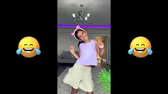 Cute ❤️?????