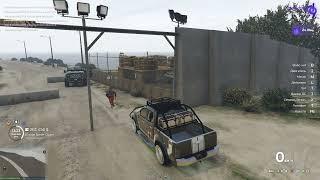 Grand Theft Auto V 2024 04 30   13 23 19 03 DVR