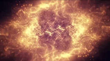 404  GOLD INTRO OUTRO