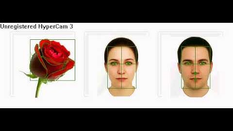 MazeMize App: Image Recognition, Face Recognition - Free - New Popular Clip - HD