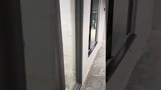 Simplex / Autocall 4007 Fire Alarm Test