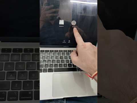 How To Open