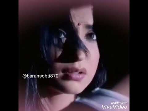 اغنيه بوسه صباحي على ارناف وكوشي